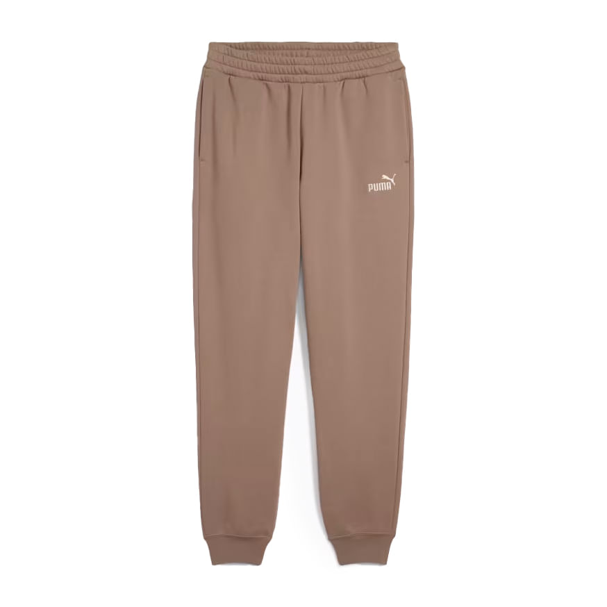 Puma Calca 682607-93 M ESS NO. 1 LOGO  -3-